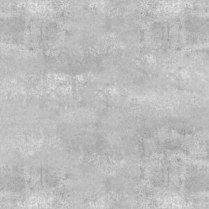 M1 005L00 1 1