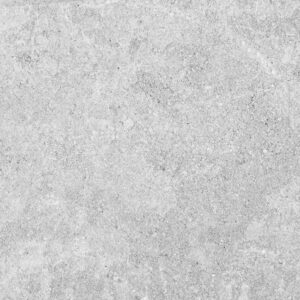 M1 006L00 1 1