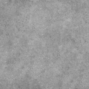 M1 011L00 1 1