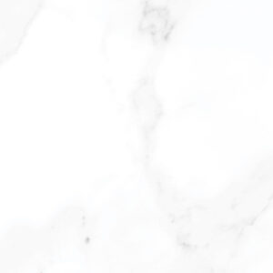 M2 009L00 1
