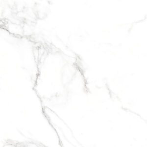 M2 011L00 1