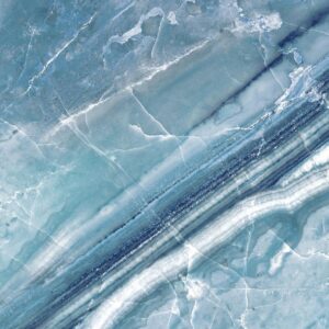 M2 041L00 1