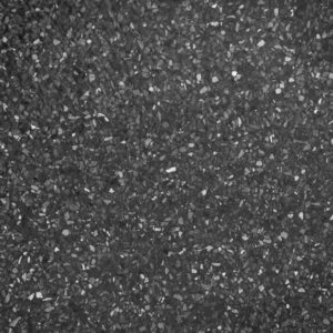 M5 008L00 1