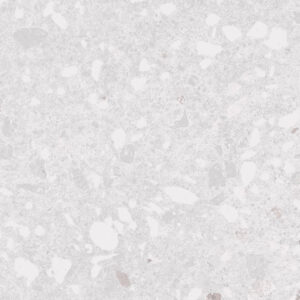 M5 009L00 1