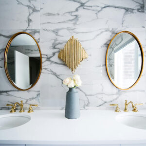 apticon Marble 3