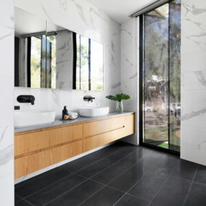 apticon Marble 6