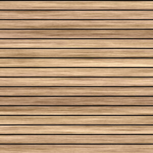 M0 051L00 1