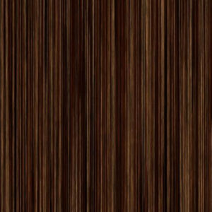 M0 068L00 1