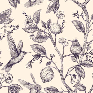 M10 005L00 1