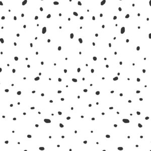 M10 014L00 1