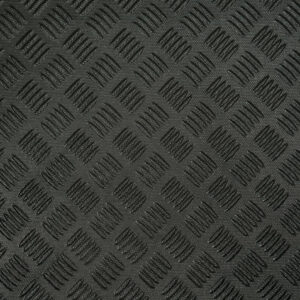 M9 014L00 1