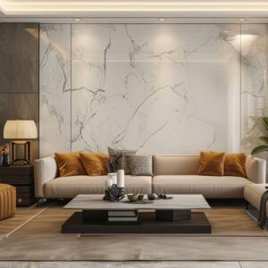 apticon marble 1