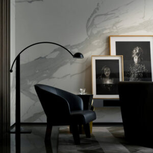apticon marble 7