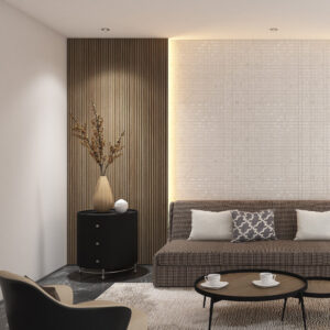 apticon mosaic 1