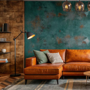 apticon patina 1