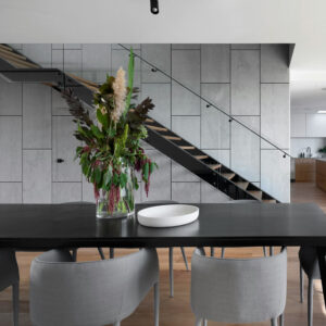 apticon tiles 1