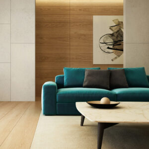 apticon wood 1