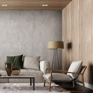 apticon wood 2