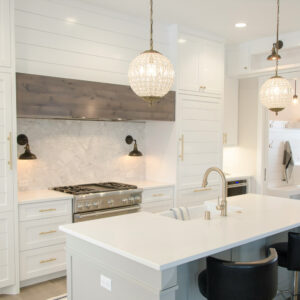 apticon Marble 4